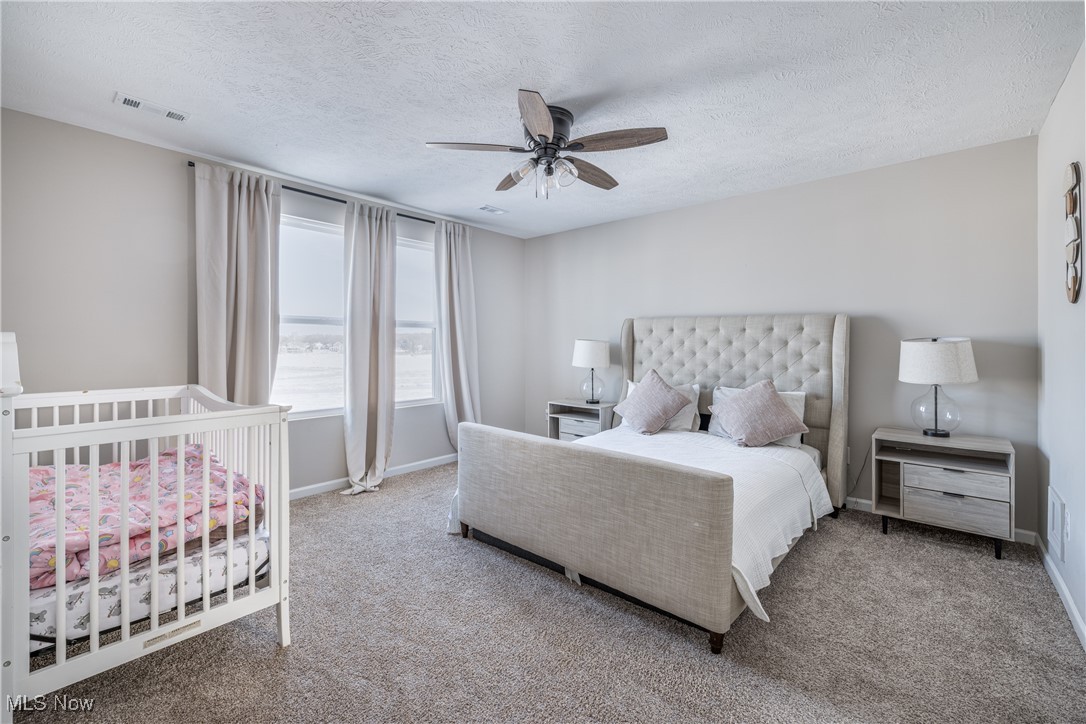 Emerald Woods Sub 3 - Residential