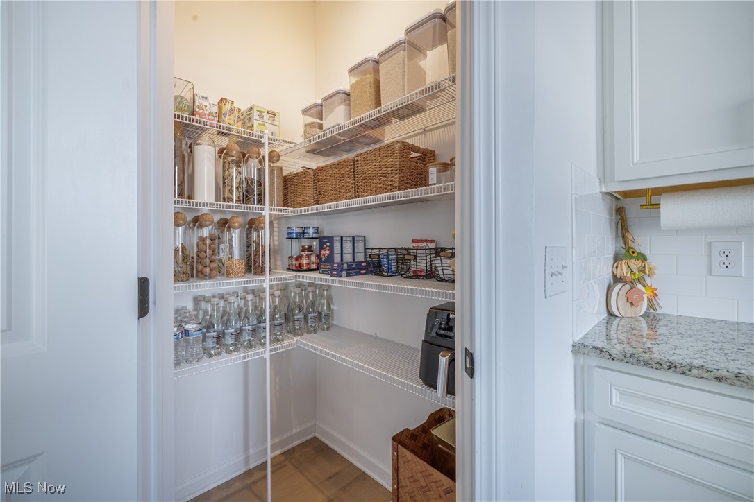 Emerald Woods Sub 3 - Residential