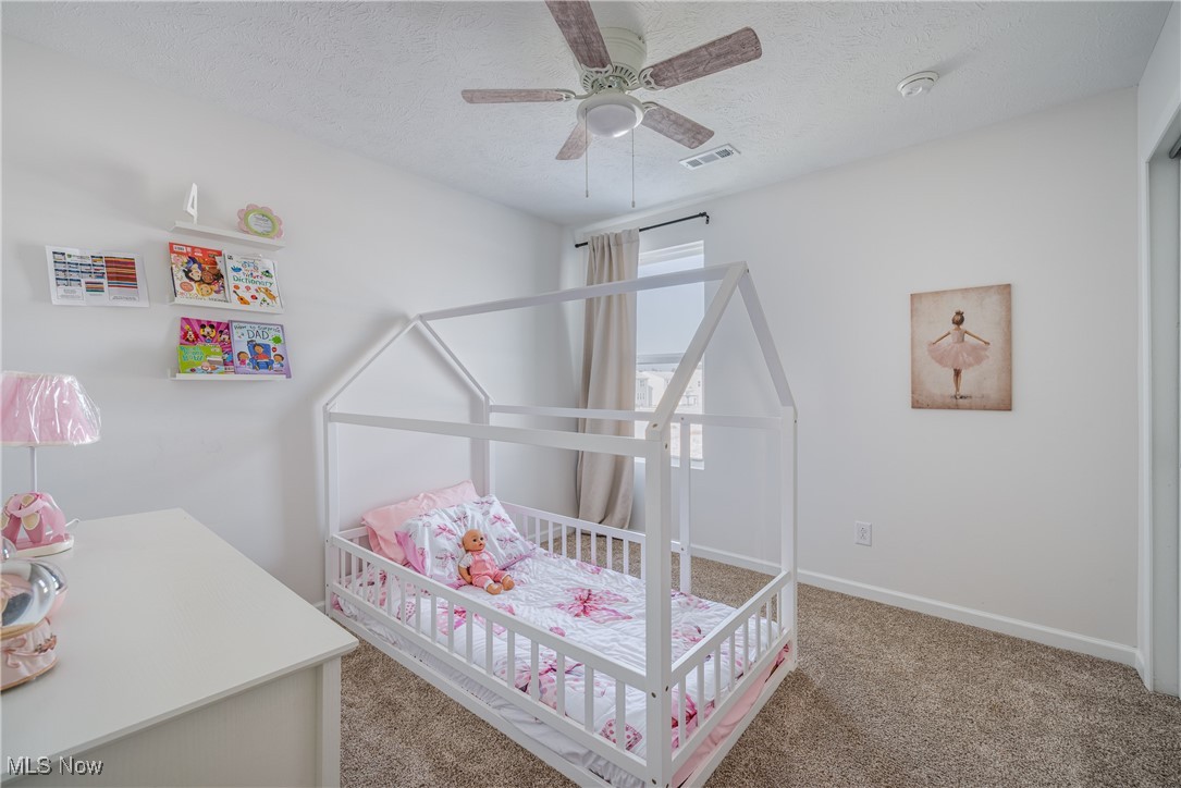 Emerald Woods Sub 3 - Residential