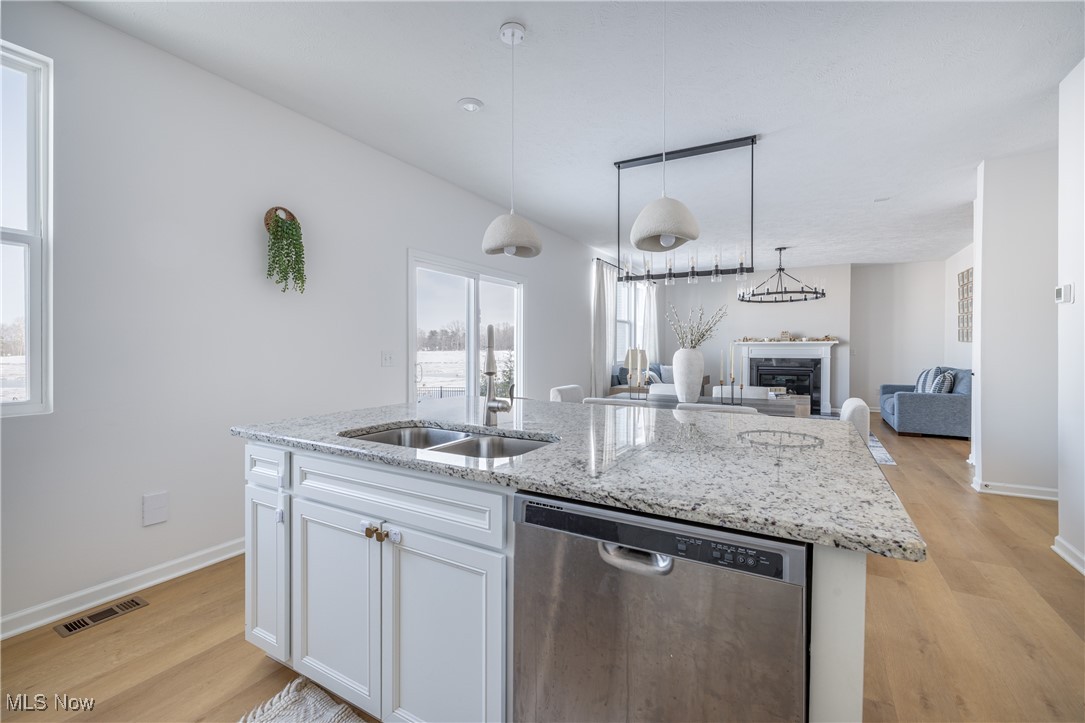 Emerald Woods Sub 3 - Residential