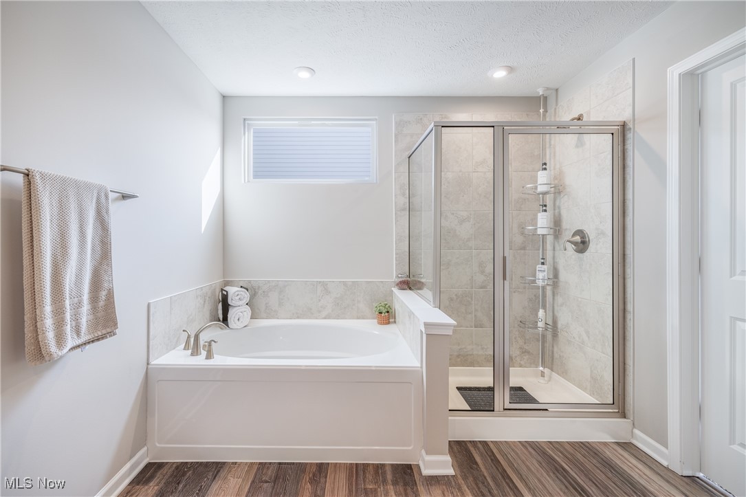 Emerald Woods Sub 3 - Residential