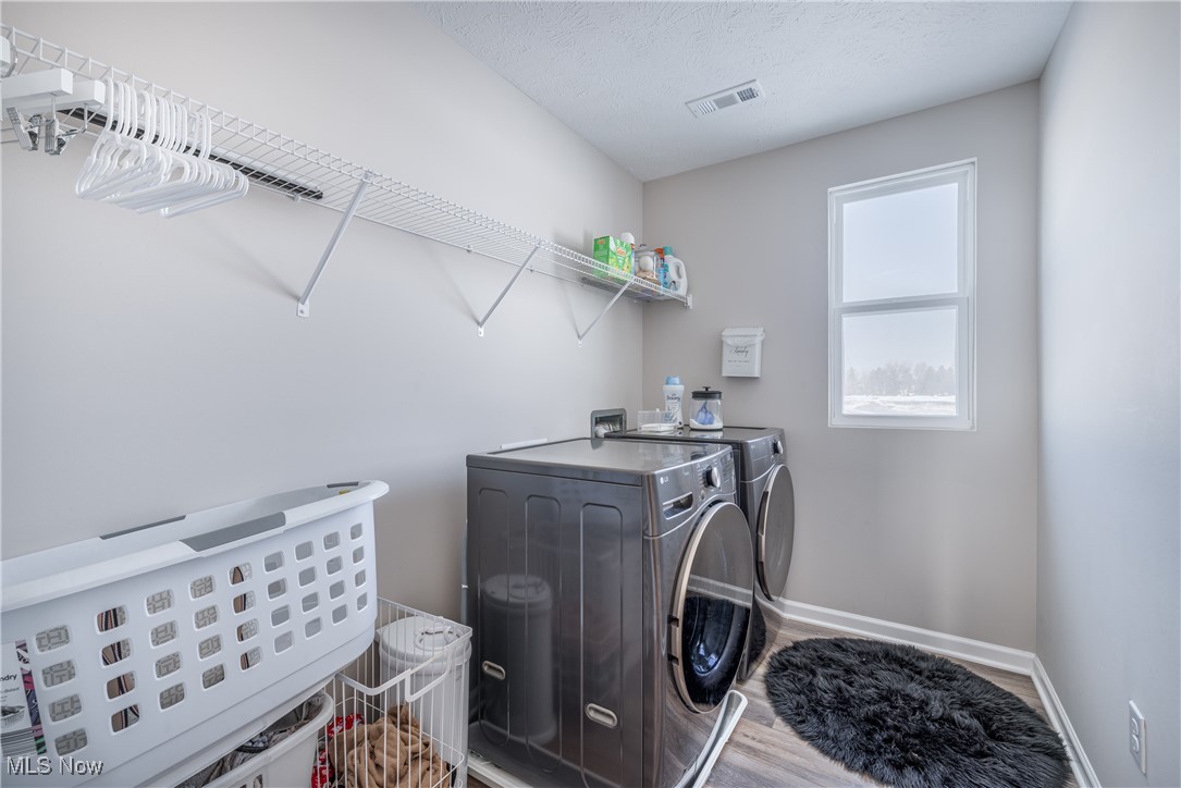 Emerald Woods Sub 3 - Residential