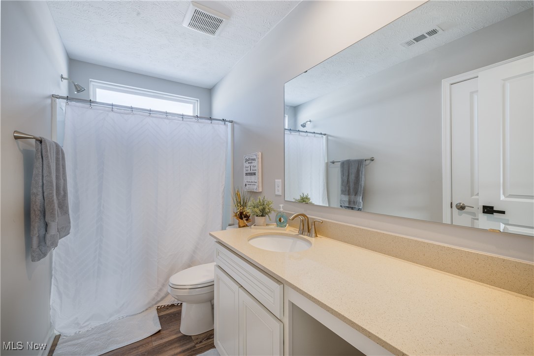 Emerald Woods Sub 3 - Residential