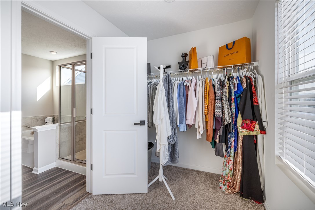 Emerald Woods Sub 3 - Residential