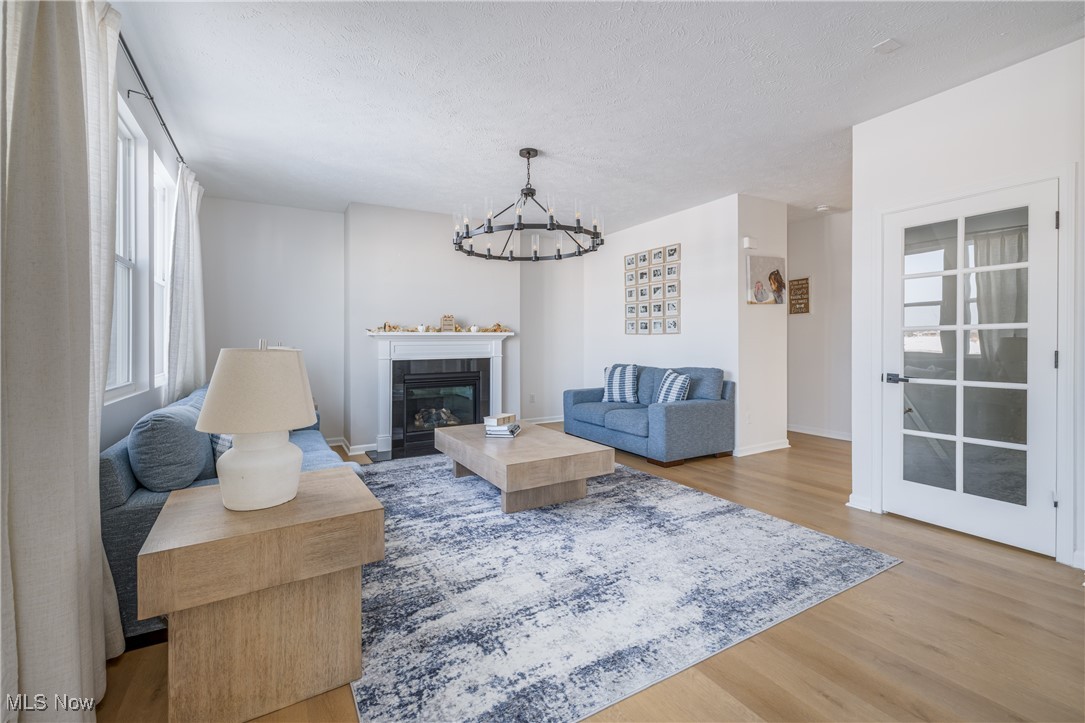 Emerald Woods Sub 3 - Residential