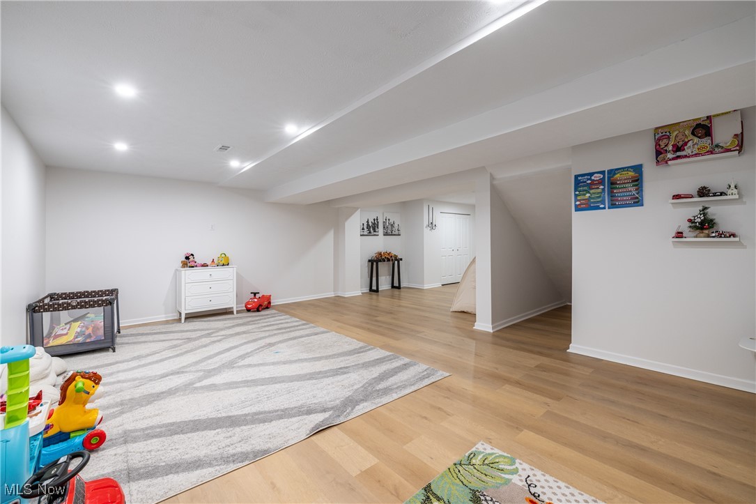 Emerald Woods Sub 3 - Residential