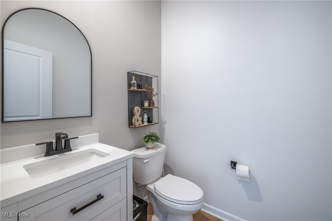 Emerald Woods Sub 3 - Residential