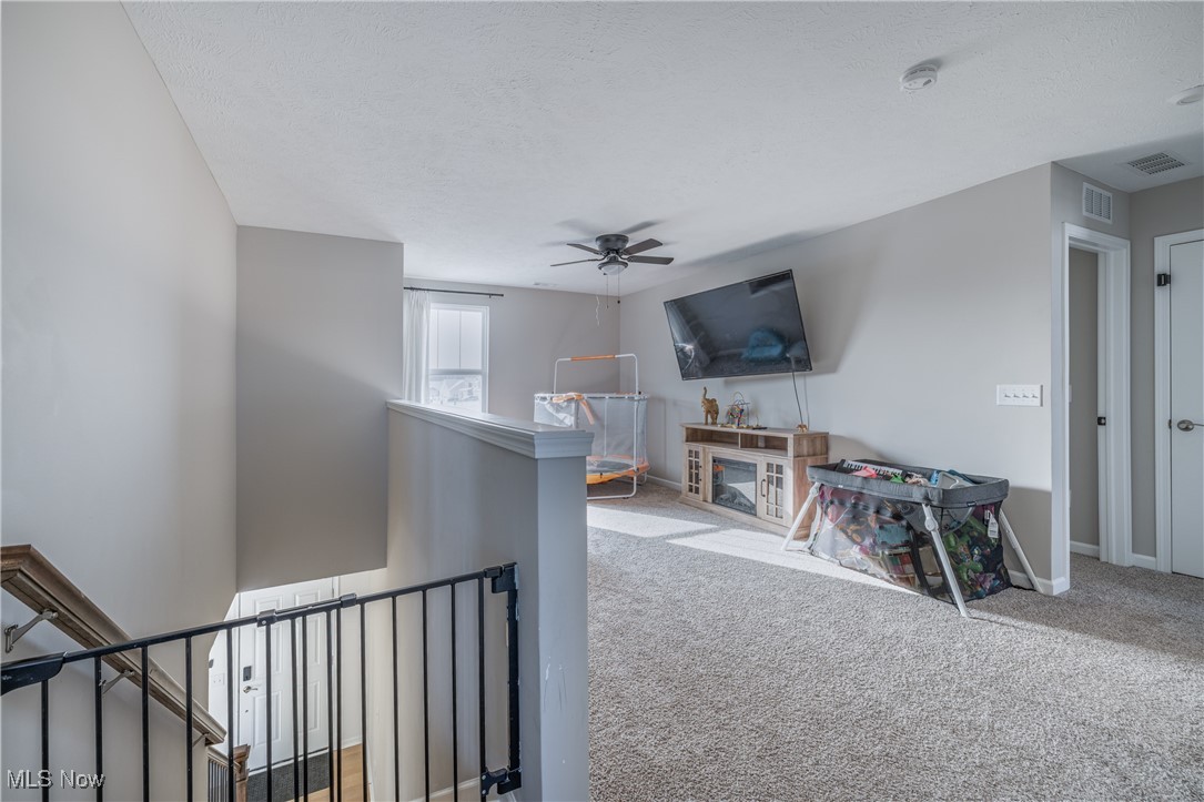 Emerald Woods Sub 3 - Residential