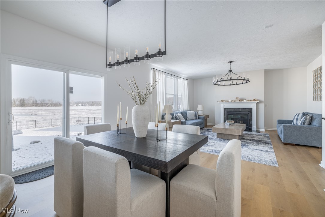 Emerald Woods Sub 3 - Residential