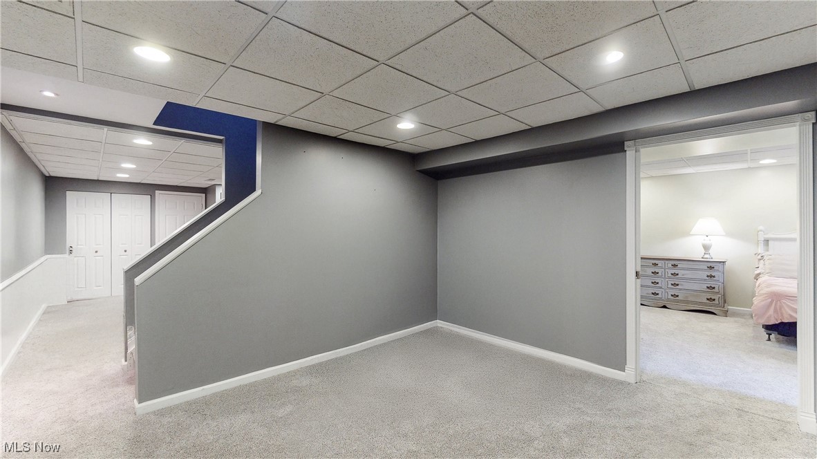 3238 Robins Trace, Akron, Ohio image 35
