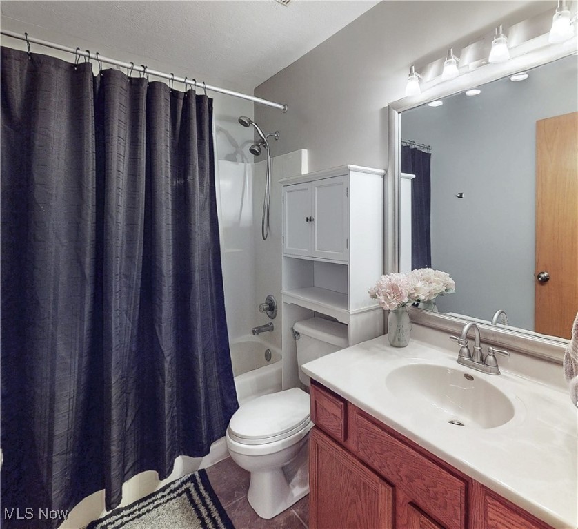3238 Robins Trace, Akron, Ohio image 27