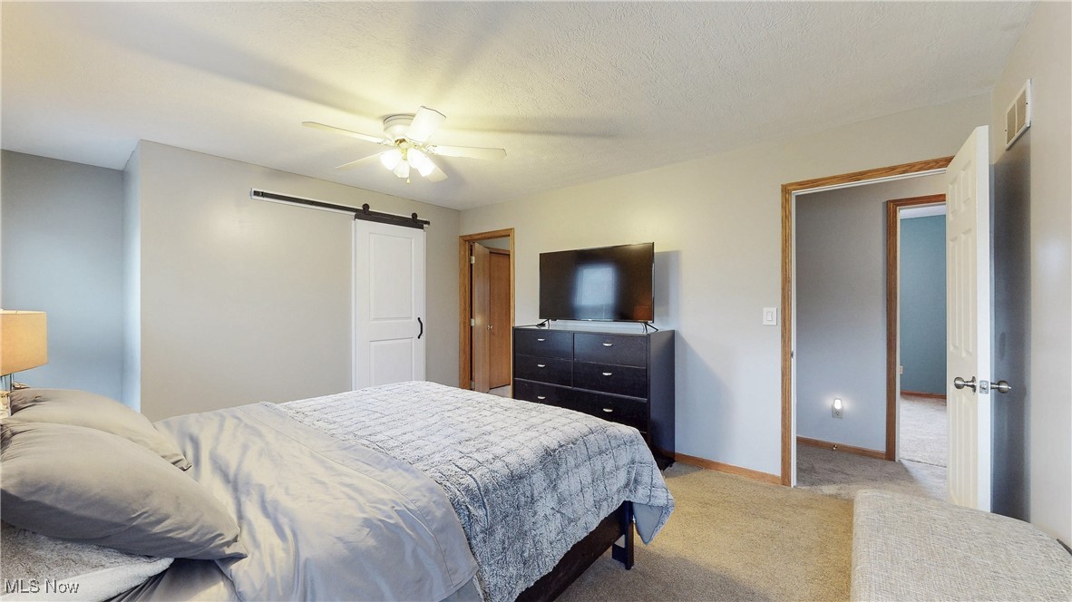 3238 Robins Trace, Akron, Ohio image 22