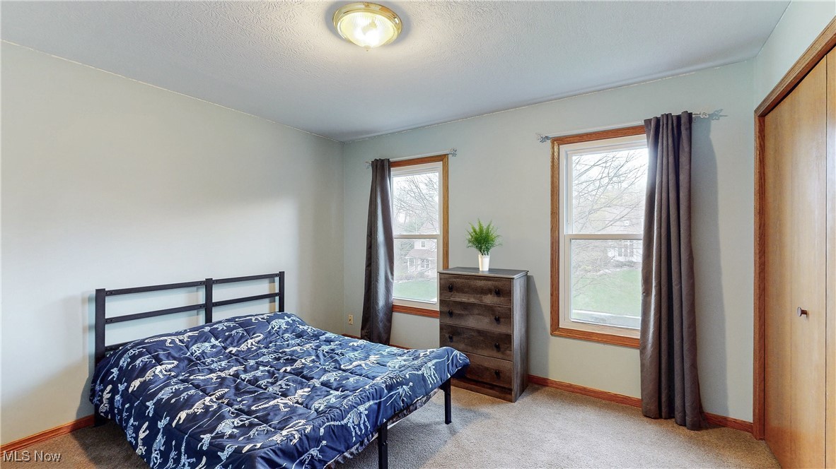 3238 Robins Trace, Akron, Ohio image 25