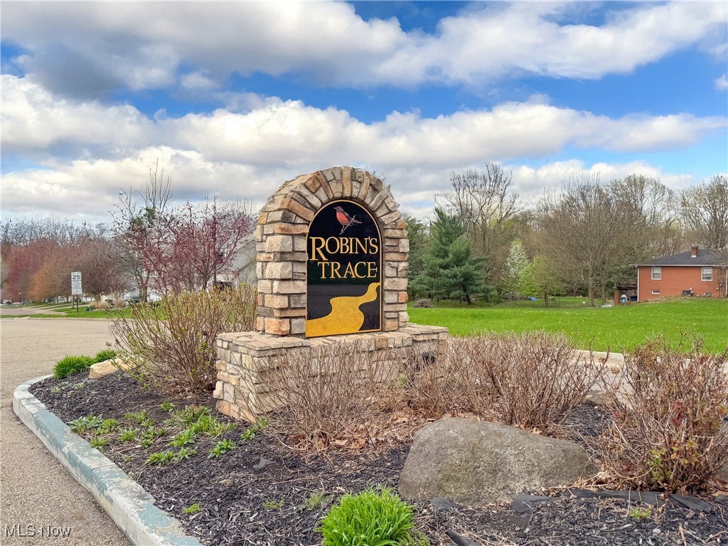 3238 Robins Trace, Akron, Ohio image 43