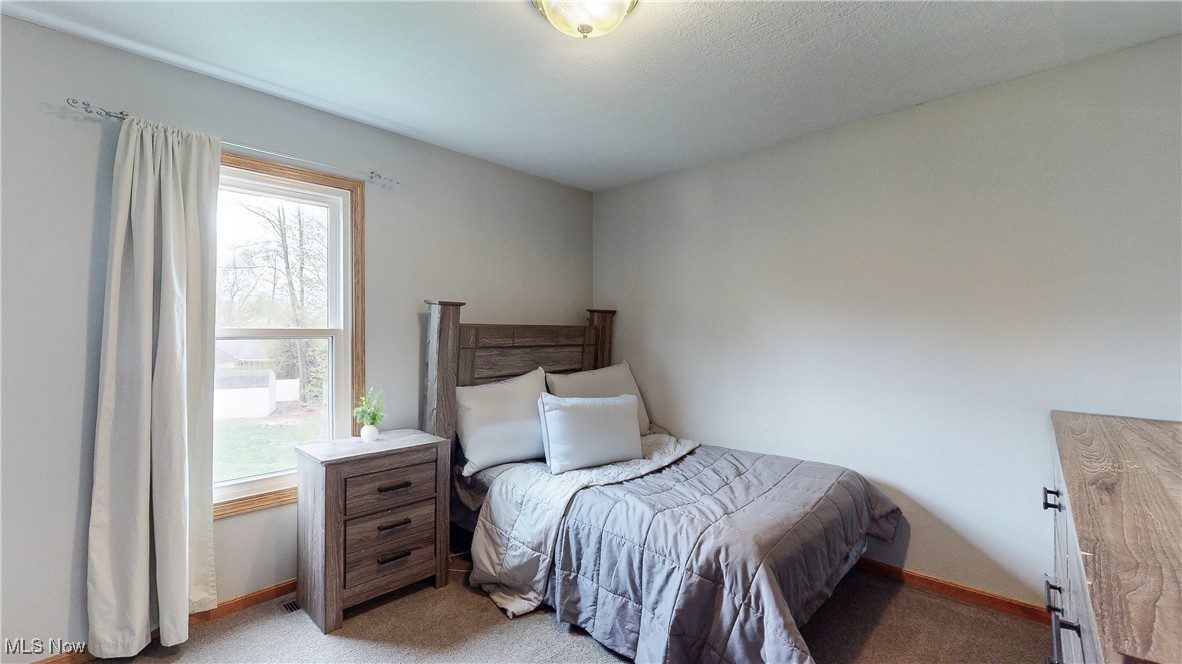 3238 Robins Trace, Akron, Ohio image 28