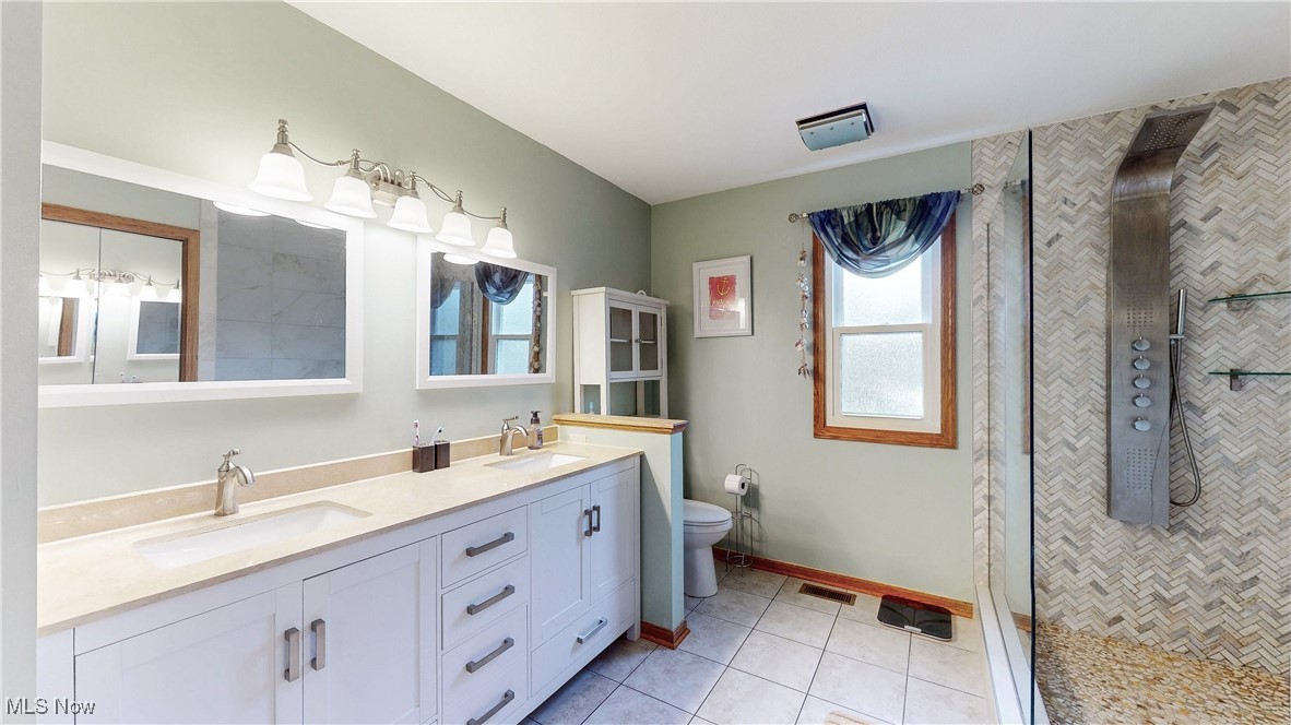 3238 Robins Trace, Akron, Ohio image 23