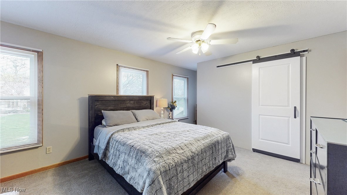 3238 Robins Trace, Akron, Ohio image 21