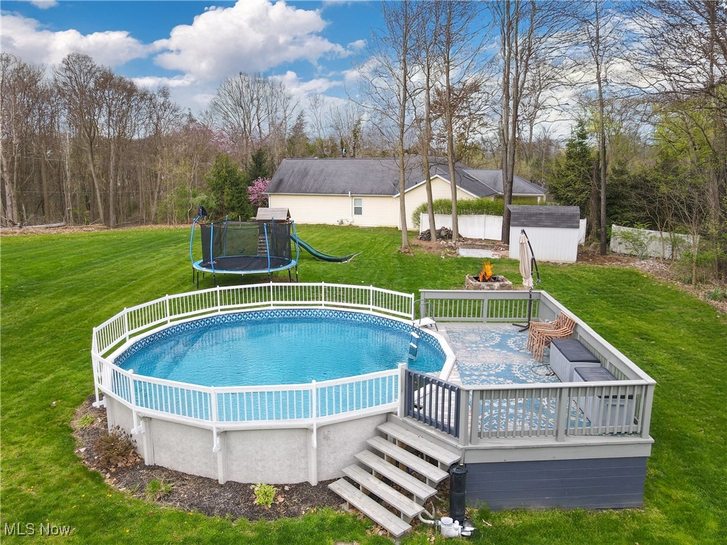 3238 Robins Trace, Akron, Ohio image 39