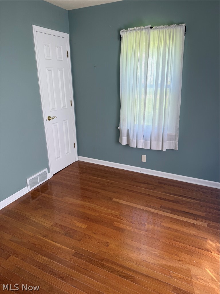 Mentor Acres Sub - Residential