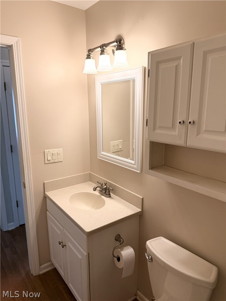 Mentor Acres Sub - Residential