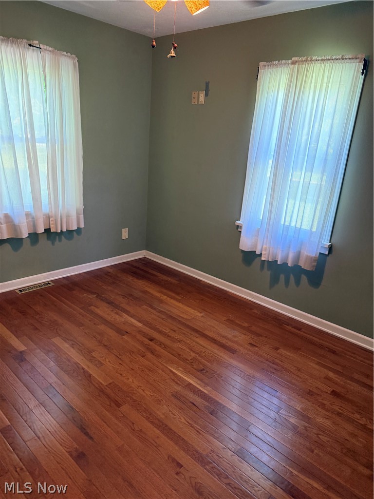 Mentor Acres Sub - Residential