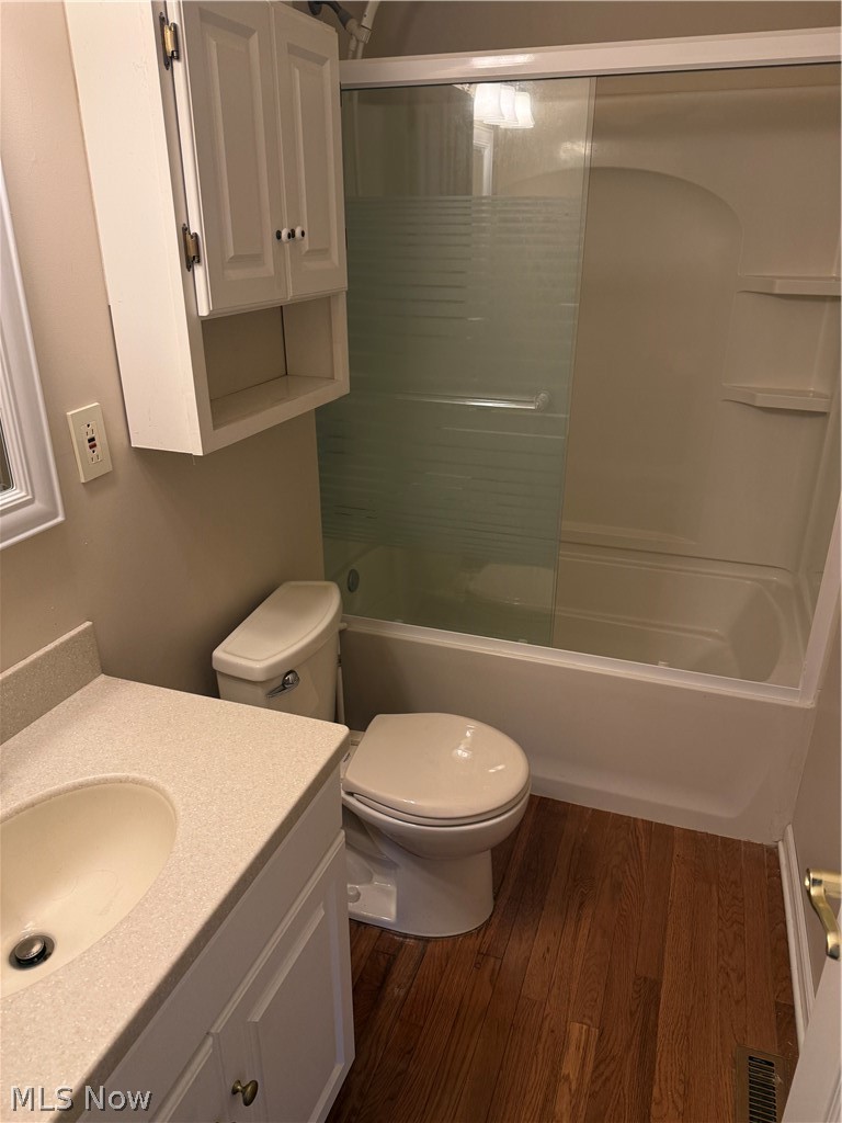 Mentor Acres Sub - Residential