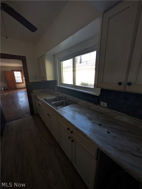 Tiny photo for 4619 E 175th Street, Cleveland, OH 44128 (MLS # 5255107)