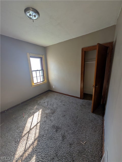 Tiny photo for 4619 E 175th Street, Cleveland, OH 44128 (MLS # 5255107)