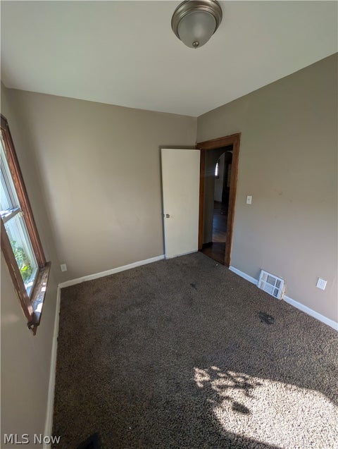 Tiny photo for 4619 E 175th Street, Cleveland, OH 44128 (MLS # 5255107)