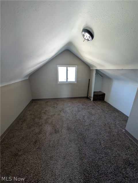 Tiny photo for 4619 E 175th Street, Cleveland, OH 44128 (MLS # 5255107)