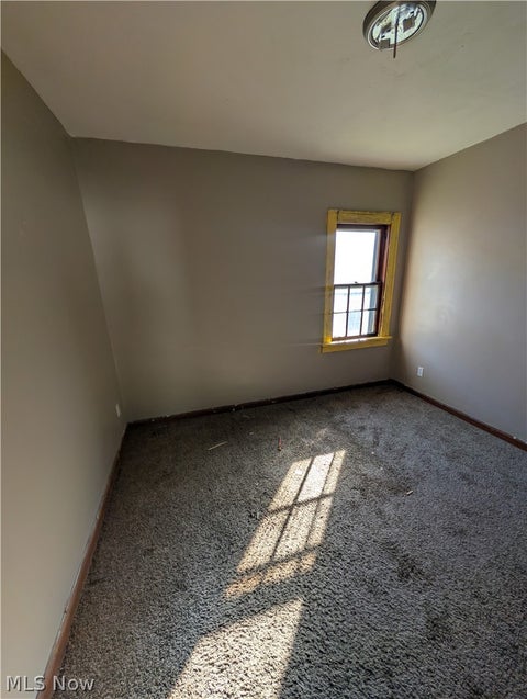 Tiny photo for 4619 E 175th Street, Cleveland, OH 44128 (MLS # 5255107)