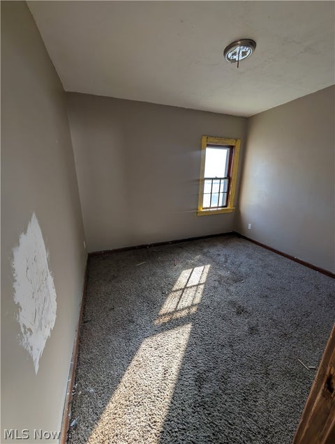 Tiny photo for 4619 E 175th Street, Cleveland, OH 44128 (MLS # 5255107)
