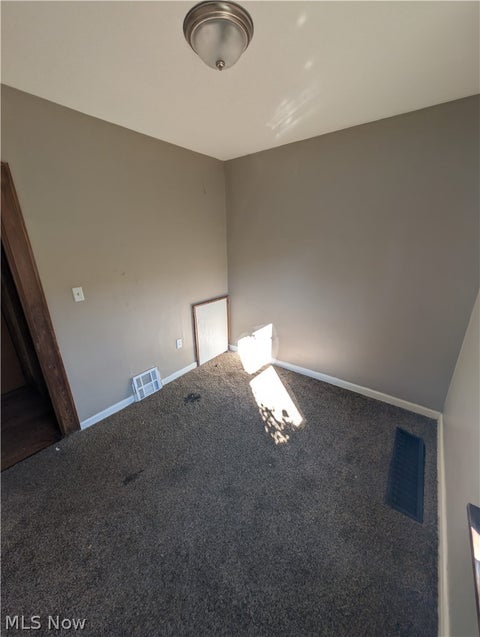 Tiny photo for 4619 E 175th Street, Cleveland, OH 44128 (MLS # 5255107)