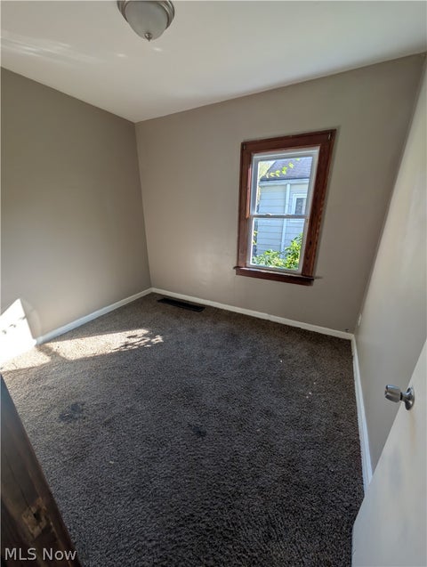 Tiny photo for 4619 E 175th Street, Cleveland, OH 44128 (MLS # 5255107)