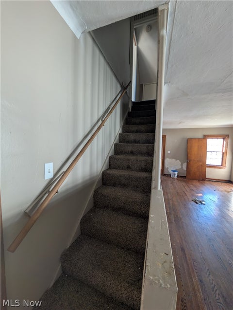 Tiny photo for 4619 E 175th Street, Cleveland, OH 44128 (MLS # 5255107)