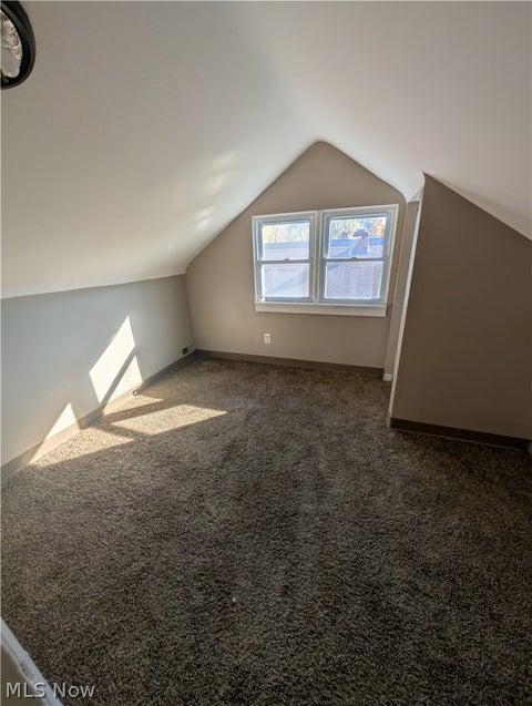Tiny photo for 4619 E 175th Street, Cleveland, OH 44128 (MLS # 5255107)