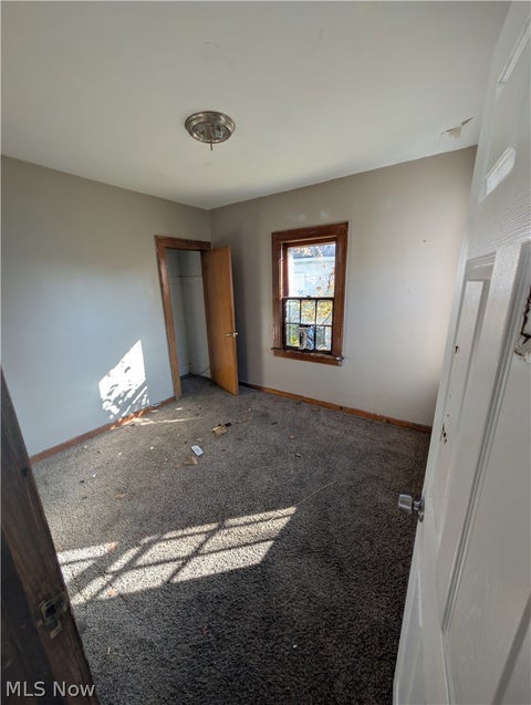 Tiny photo for 4619 E 175th Street, Cleveland, OH 44128 (MLS # 5255107)