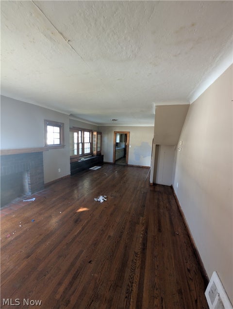 Tiny photo for 4619 E 175th Street, Cleveland, OH 44128 (MLS # 5255107)