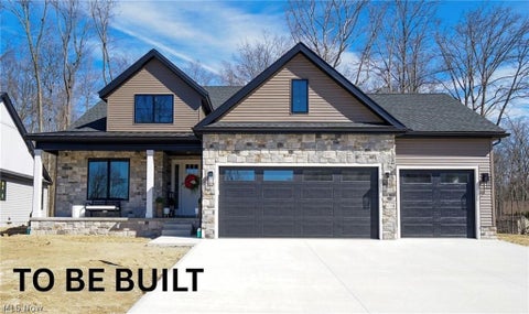 Photo for 1645 Woodland Circle