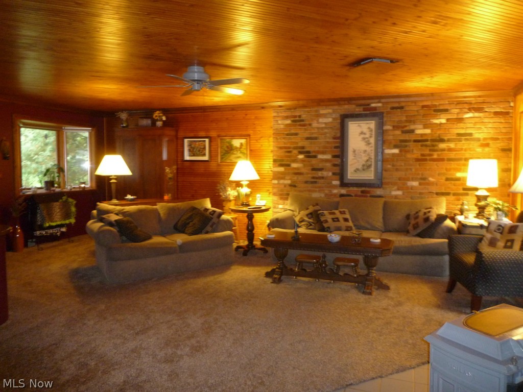 Chester Estate - Residential