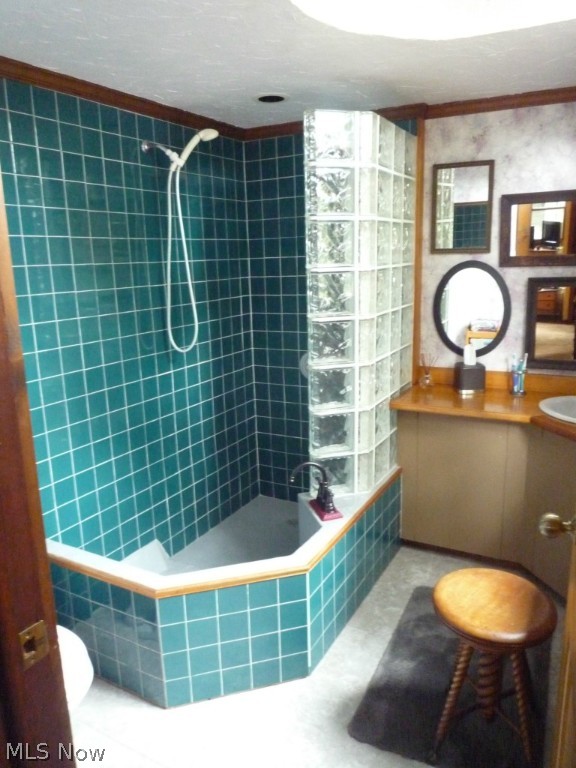 Chester Estate - Residential