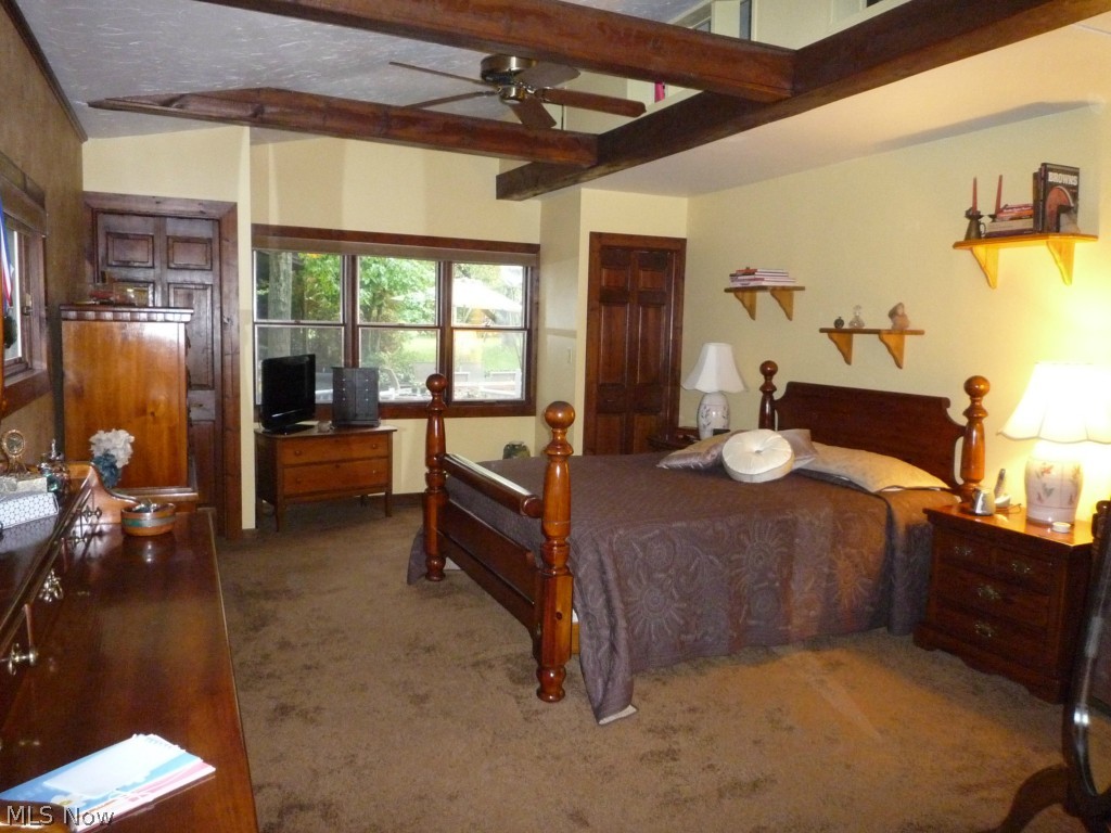 Chester Estate - Residential