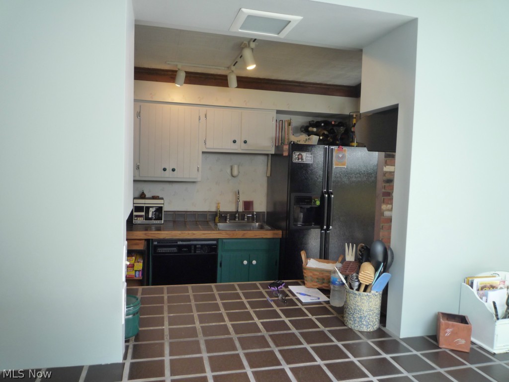 Chester Estate - Residential