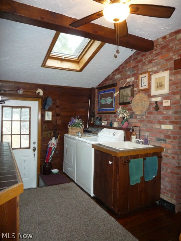 Chester Estate - Residential