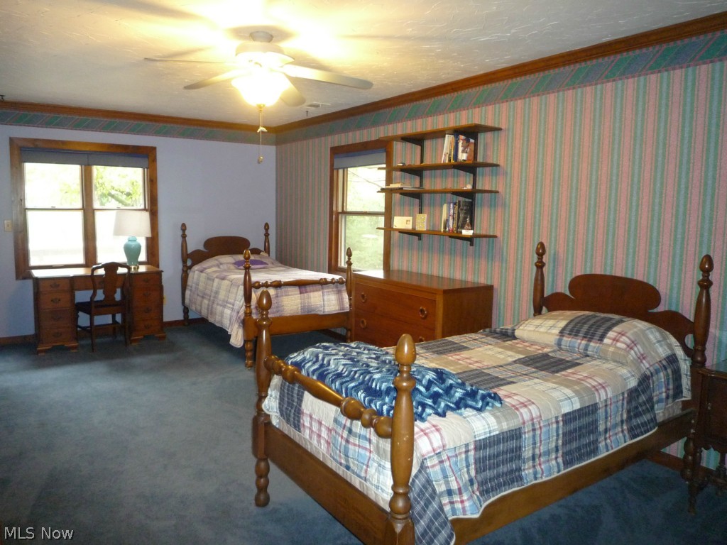 Chester Estate - Residential