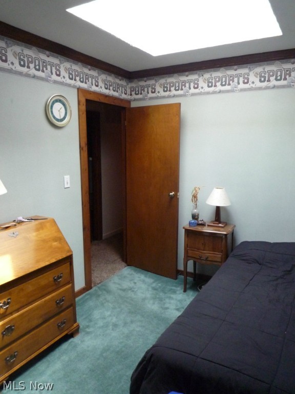 Chester Estate - Residential