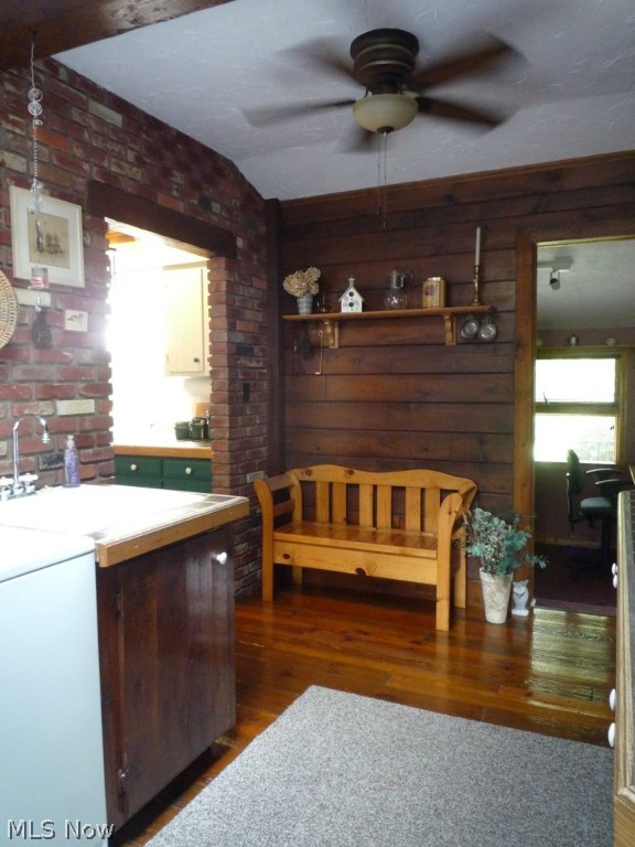 Chester Estate - Residential