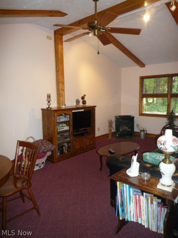 Chester Estate - Residential