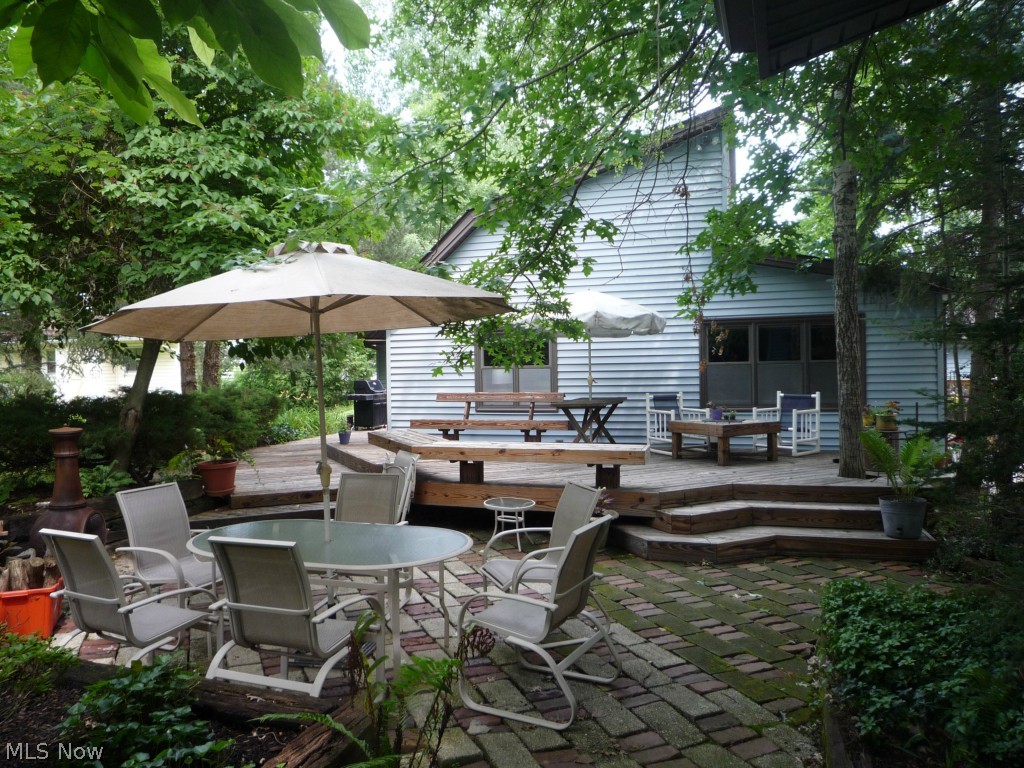 Chester Estate - Residential