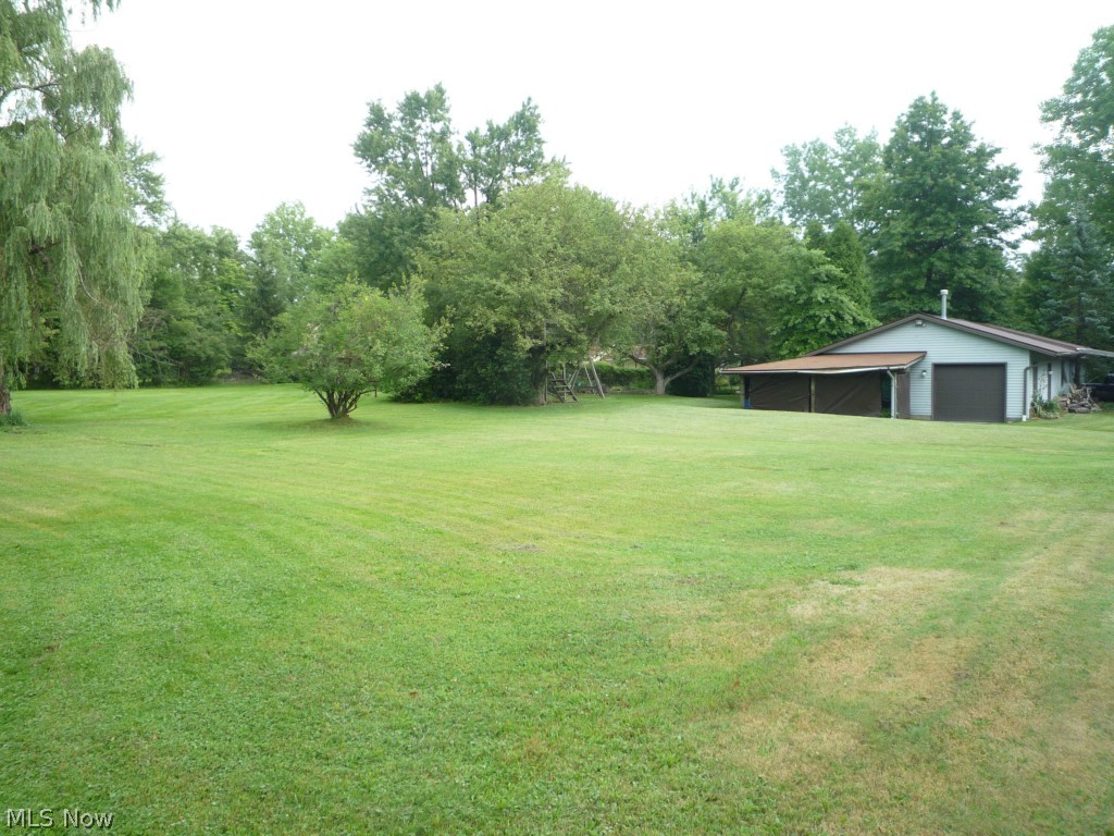 Chester Estate - Residential